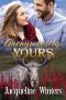 [Sunset Ridge 03] • Anonymoosely Yours (A Sunset Ridge Sweet Romance Book 3)